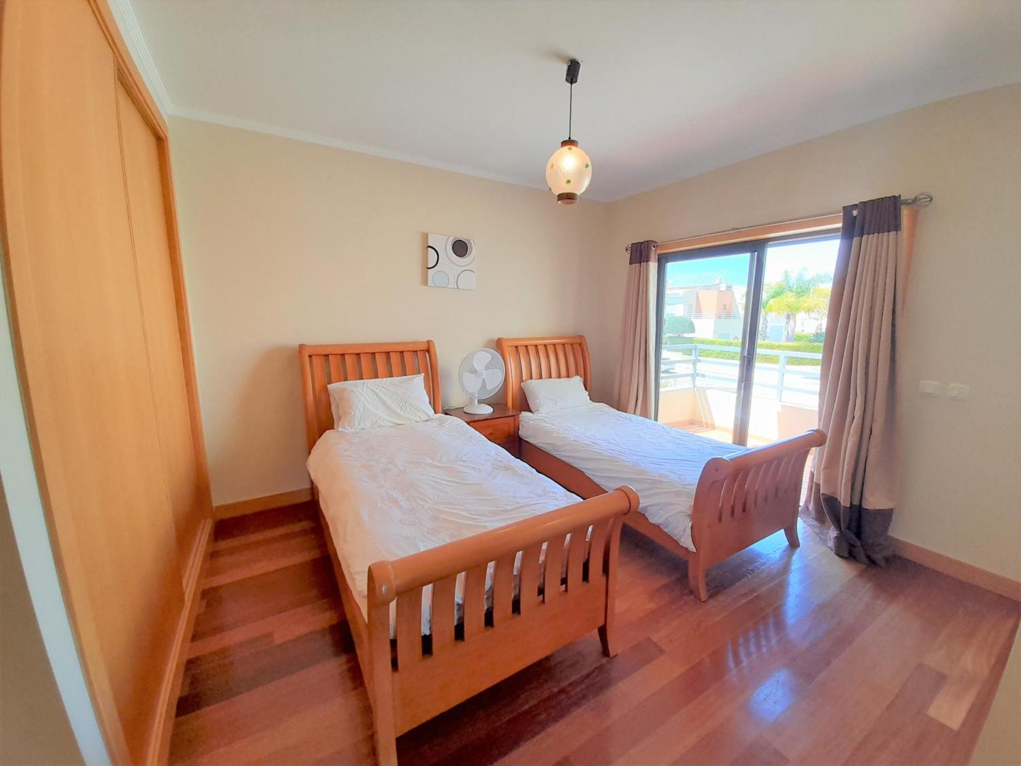Villa Paula With Private Pool Close To The Beach And Strip Албуфейра Екстер'єр фото